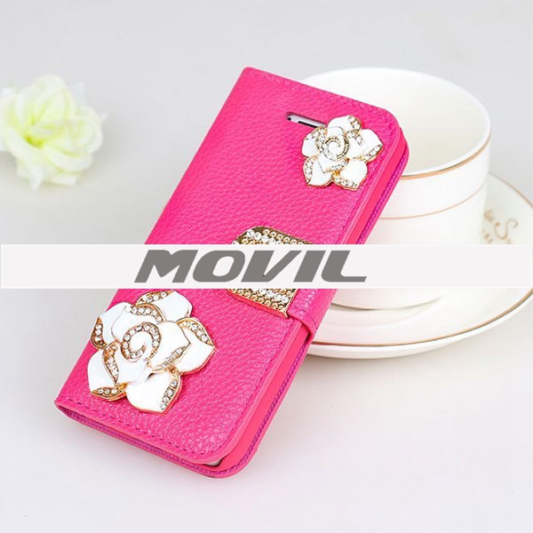 NP-1149 Funda para iphone 4G NP-1149-0g